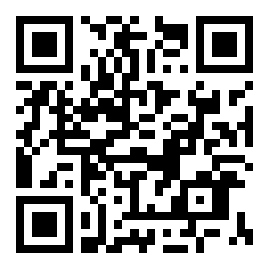 全民神魔 v1.6