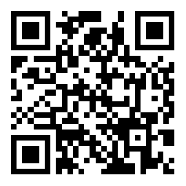 跳跃忍者 v2.1.1
