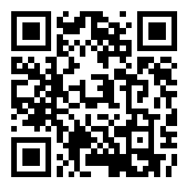 全城跑酷 v1.0.0.4