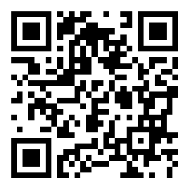 地狱跑酷 v1.8
