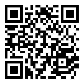 手机冒险闯关 v1.021