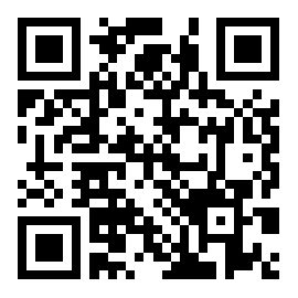 戳戳洞 v1.3
