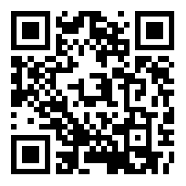 激斗英雄奥特曼 v1.0.2