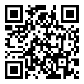 古剑奇谭 v2.0.2.8