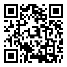 通灵英雄 v1.1.7