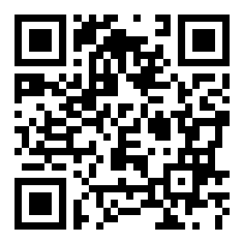 奔跑吧胖子 v1.0