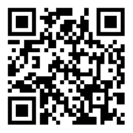 神奇切水果 v1.5.7