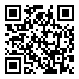 进击的巨人 v1.5.0