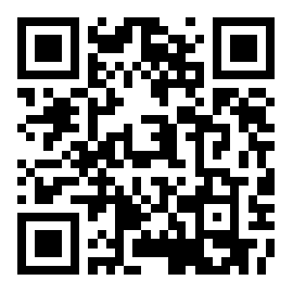 超能陆战队 v2.6.7