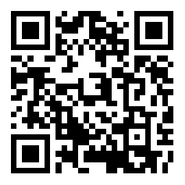王牌格斗 v1.10.14