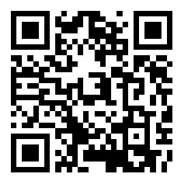 奔跑吧悟空 v1.0