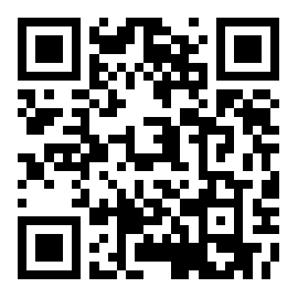 疯狂赛艇冒险 v1.2