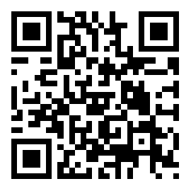 炫酷酷跑 v511.09