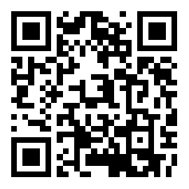 天天切水果 v1.7.8