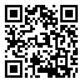 风暴纪元 v3.3.2