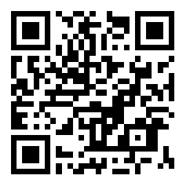 激情摩托漂移 v1.2