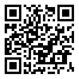 奥特曼激斗传 v3.0