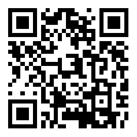超级宗师 v1.35