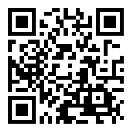 超级英雄蜘蛛侠跑酷 v6.0