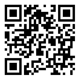 暴打蜘蛛侠 v4.3.5