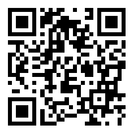 悟空酷跑 v1.0