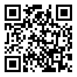 蜘蛛侠i9100版 v1.0.2