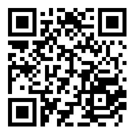 忍者手机冒险闯关 v1.5.3