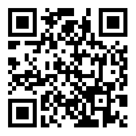 乱世传说 v1.0.67