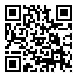 风中奇缘 v1.2.1