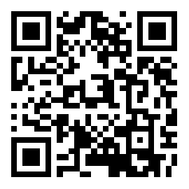 格斗火影 v2.1.2