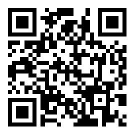 功夫大侠 v2.2.0