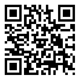 双手跑酷 v1.0.0