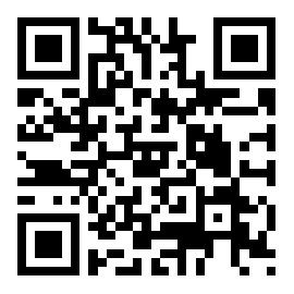 妖刀斩 v1.1.5