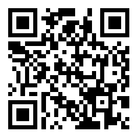超能英雄 v1.6