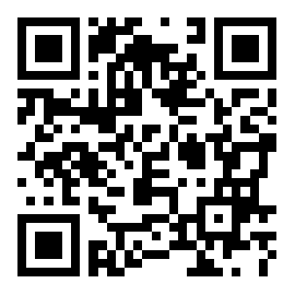 高达联盟 v1.1.0