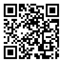 猎魔通缉令 v1.3.4.220