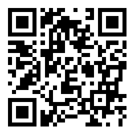斗战神将 v3.2.0