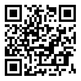蜘蛛侠僵尸跑酷 v3.00