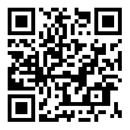 天天斗西游 v1.0.400