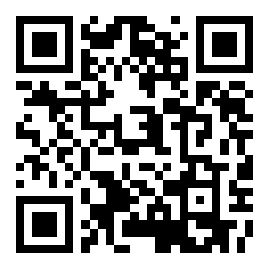 重装机兵 v1.2.1