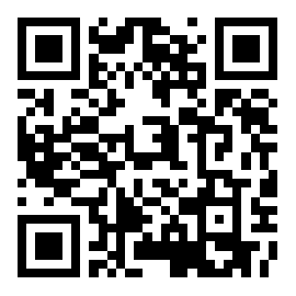 无敌蜘蛛侠 v3.0