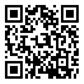 我就是跑酷英雄 v6.4.6