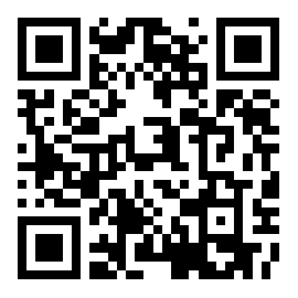 酷跑逃亡单机游戏 v1.4
