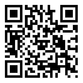 斗破苍穹 v6.2
