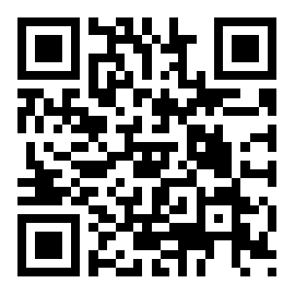 火柴人街霸 v1.0.2
