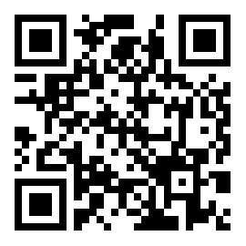 龙之心 v1.0.7