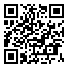 三剑之舞 v1.1.4