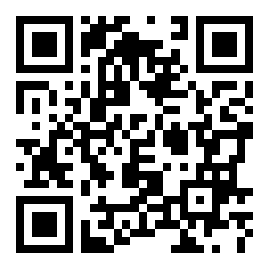 天书传奇 v13.9.3