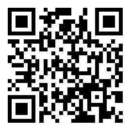 暗影忍者 v1.1.5