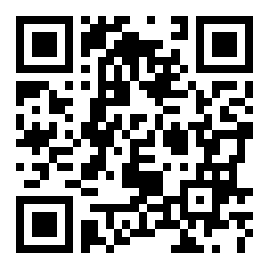 熊猫酷跑 v2.0